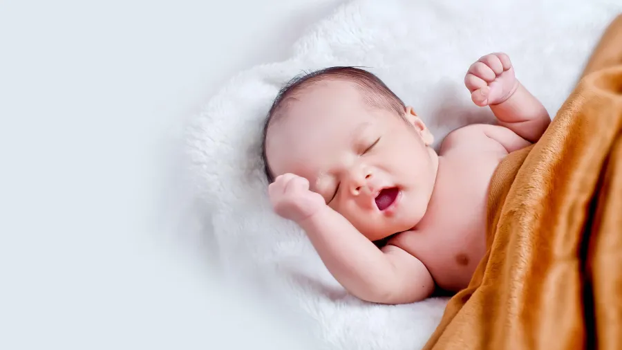 Poin penting yang perlu diketahui orang tua dan calon orangtua tentang sunat bayi.